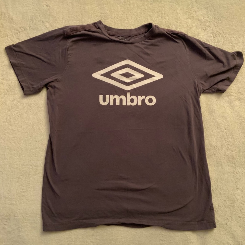 Men’s shirt